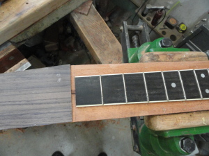 Old wood top 003 (10)