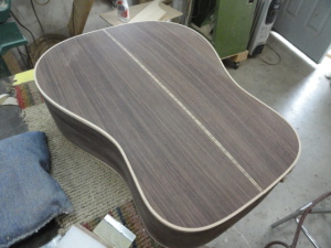 Old wood top 006 (4)