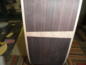 Old wood top 007 (4)