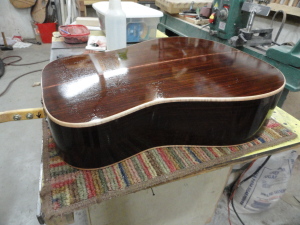 Old wood top 011 (4)