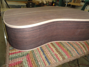 Old wood top 012 (2)